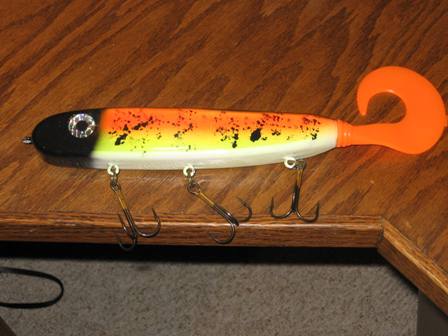 Click to expand / contract the width of this image