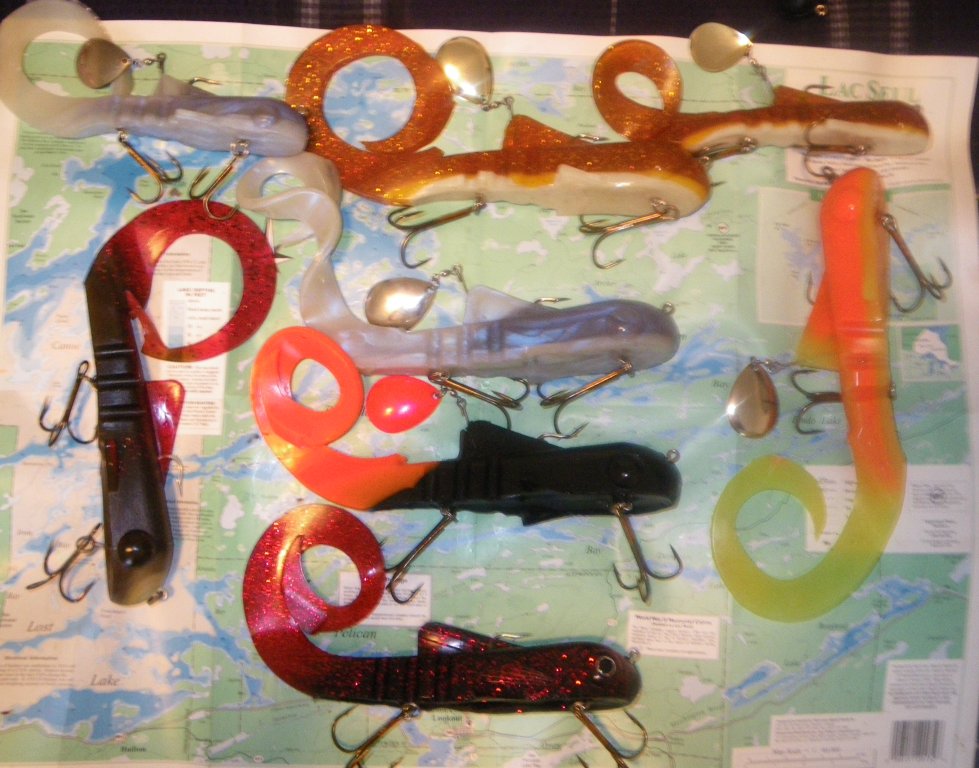 Click to expand / contract the width of this image