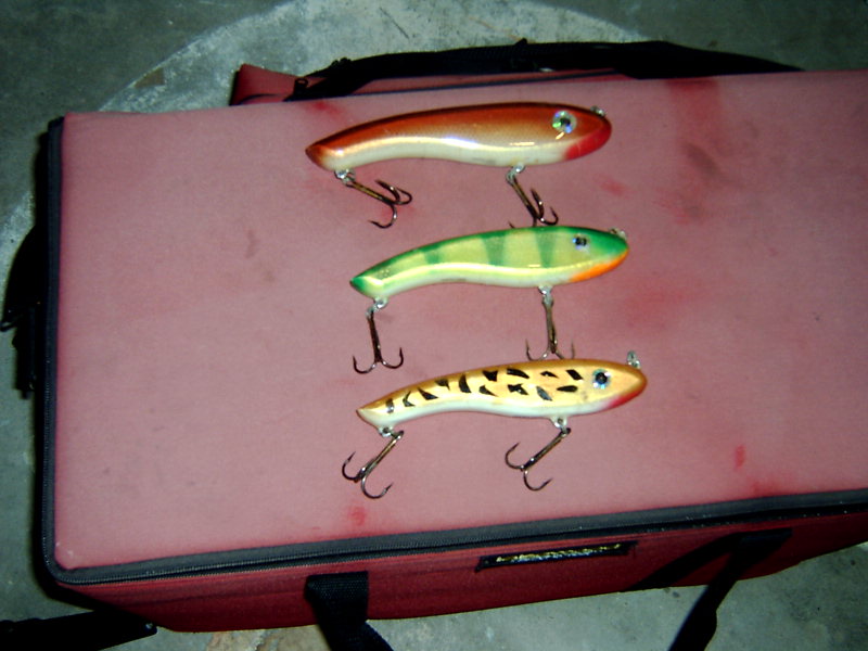 Click to expand / contract the width of this image