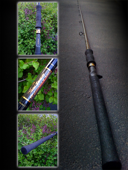 Click to expand / contract the width of this image