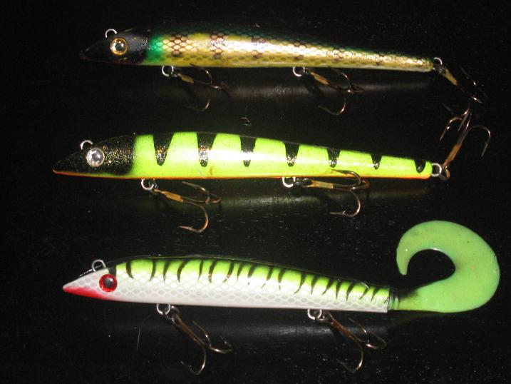 Click to expand / contract the width of this image