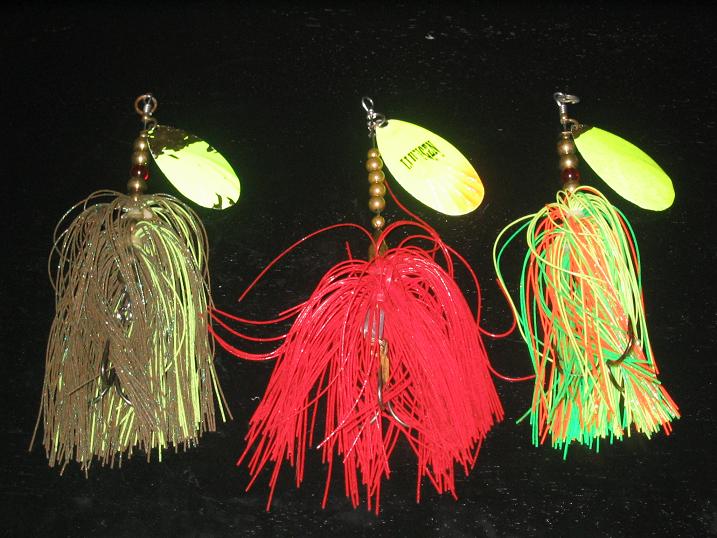 Click to expand / contract the width of this image