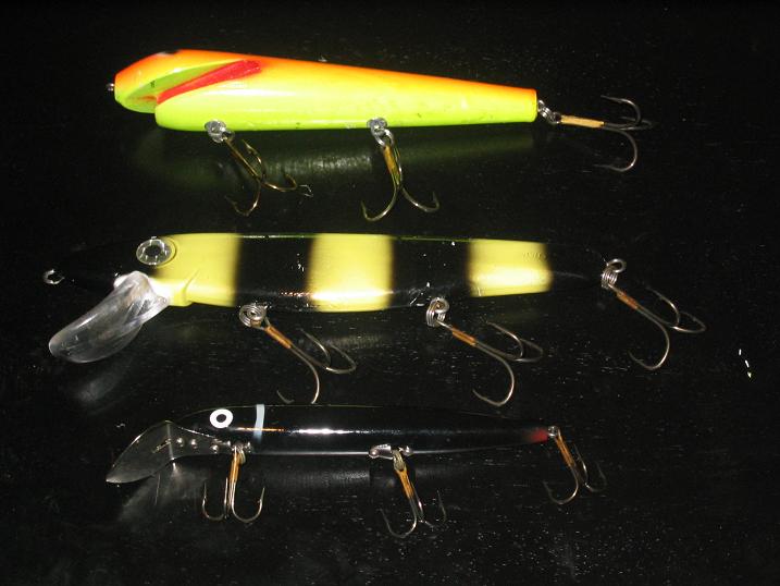 Click to expand / contract the width of this image