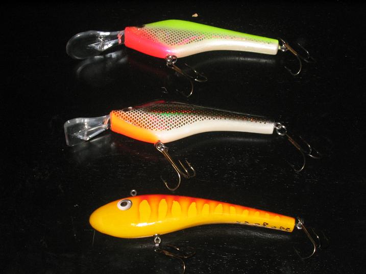 Click to expand / contract the width of this image