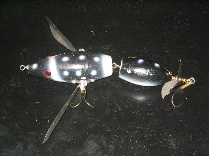 Click to expand / contract the width of this image