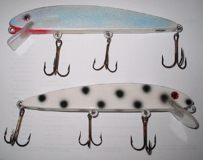 Click to expand / contract the width of this image