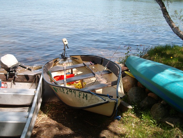 Click to expand / contract the width of this image