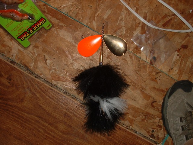 Click to expand / contract the width of this image