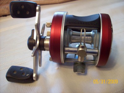 Click to expand / contract the width of this image