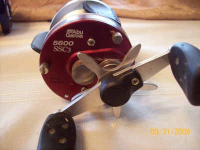 Click to expand / contract the width of this image