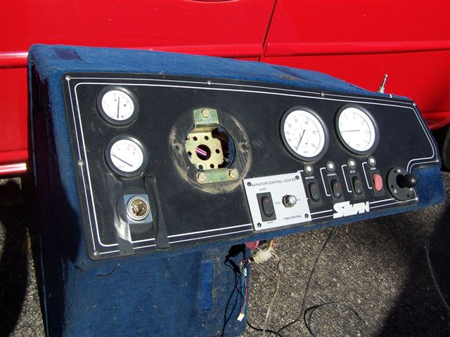 Click to expand / contract the width of this image