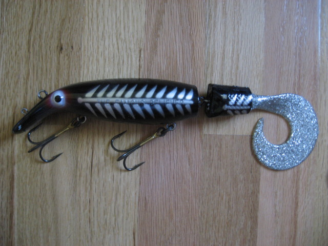 Click to expand / contract the width of this image