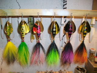 Click to expand / contract the width of this image