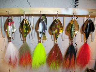 Click to expand / contract the width of this image