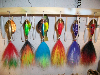 Click to expand / contract the width of this image