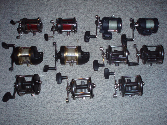 Click to expand / contract the width of this image