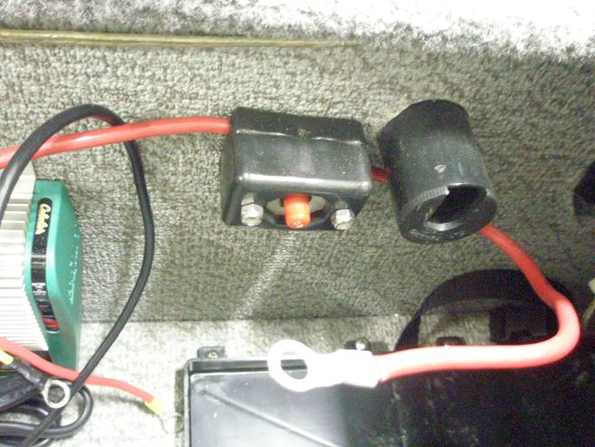 Click to expand / contract the width of this image