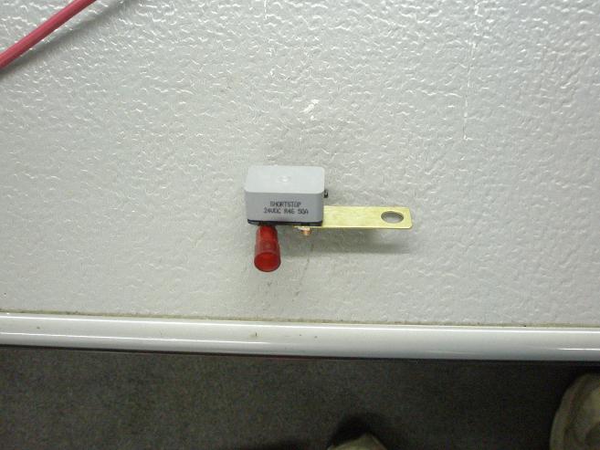 Click to expand / contract the width of this image