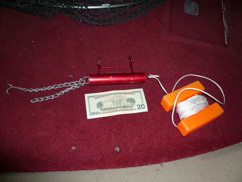 Click to expand / contract the width of this image