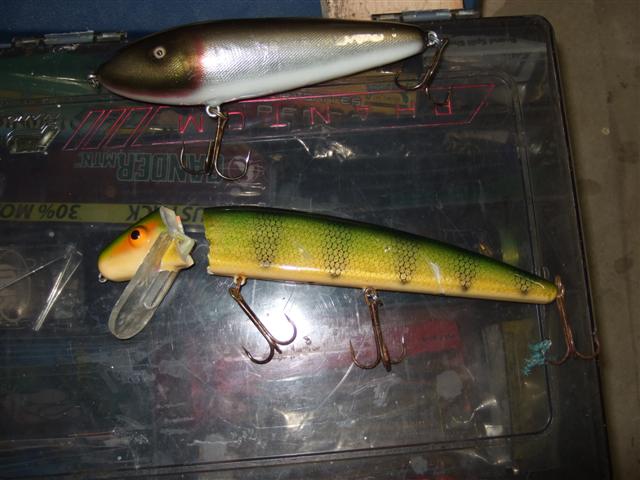 Click to expand / contract the width of this image