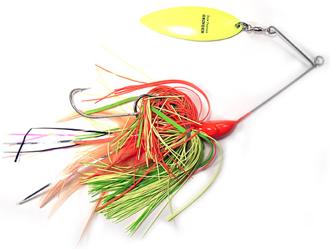 Click to expand / contract the width of this image