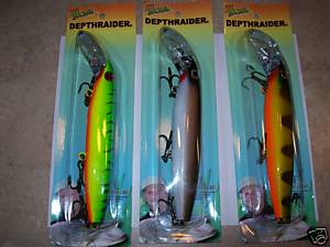 Click to expand / contract the width of this image