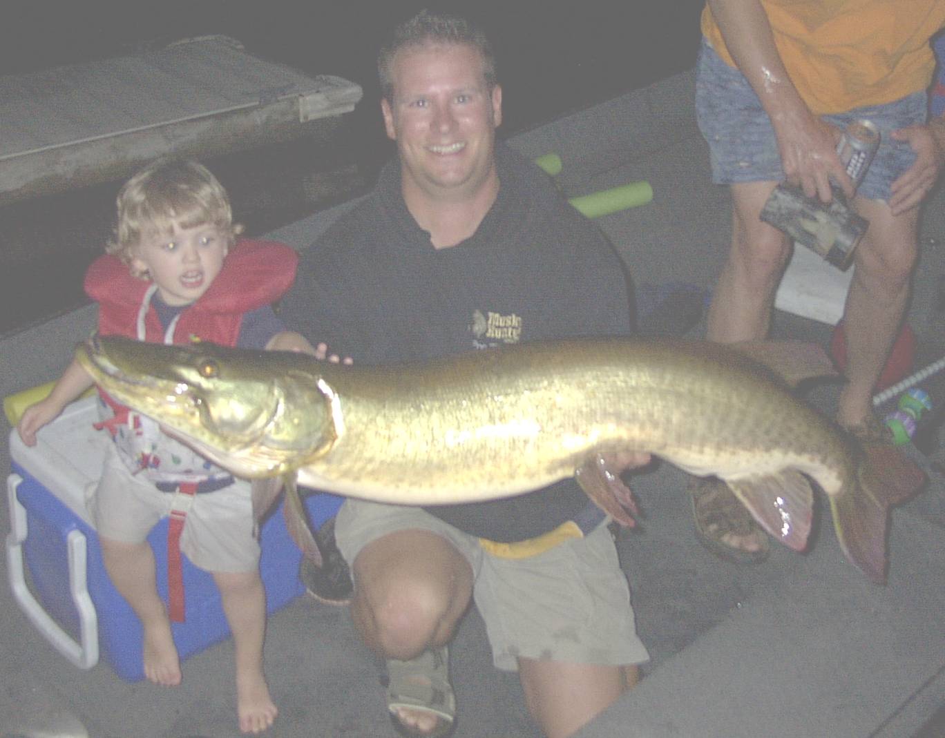 Click to expand / contract the width of this image