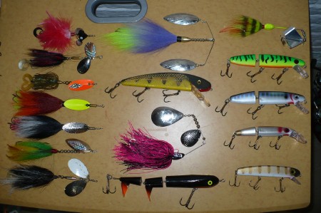 Click to expand / contract the width of this image