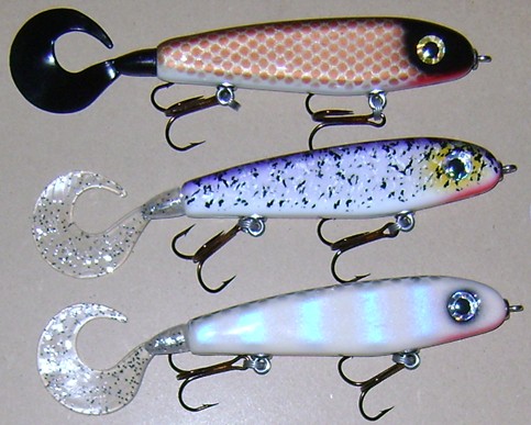 Click to expand / contract the width of this image