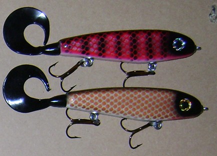 Click to expand / contract the width of this image