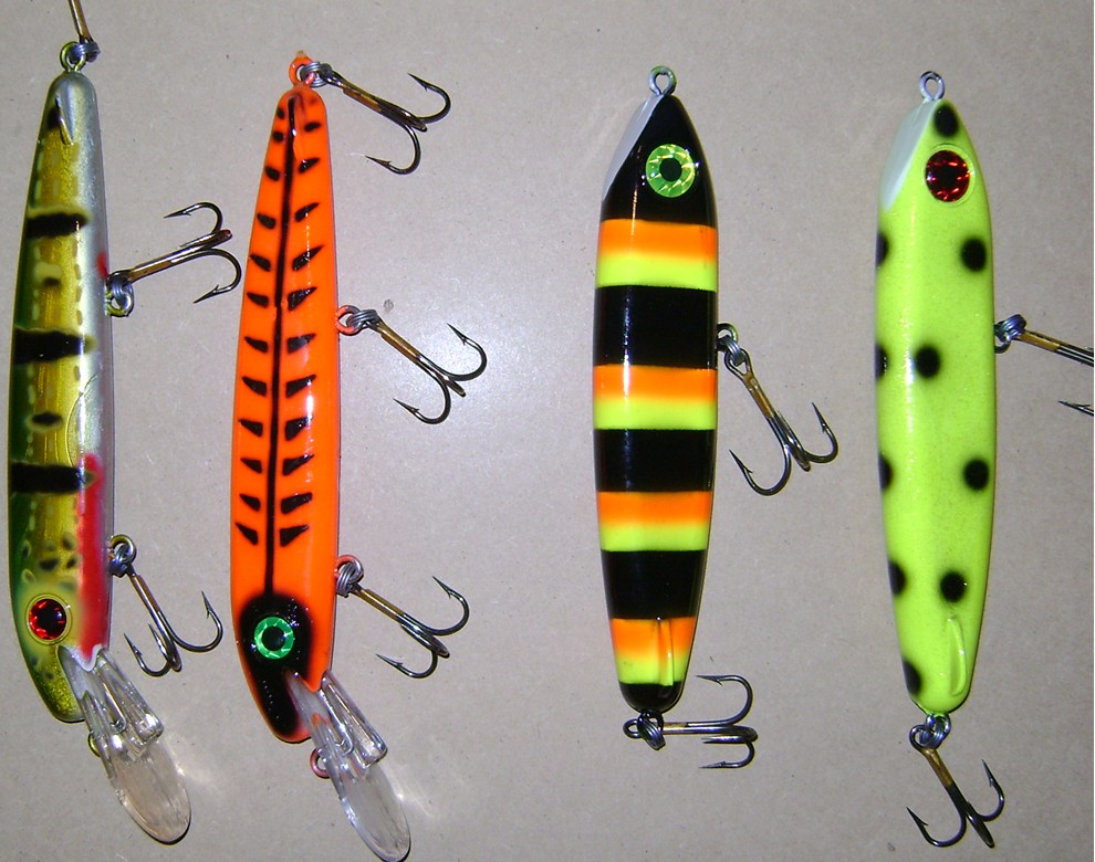 Click to expand / contract the width of this image