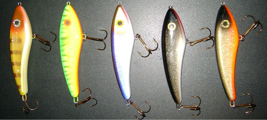 Click to expand / contract the width of this image