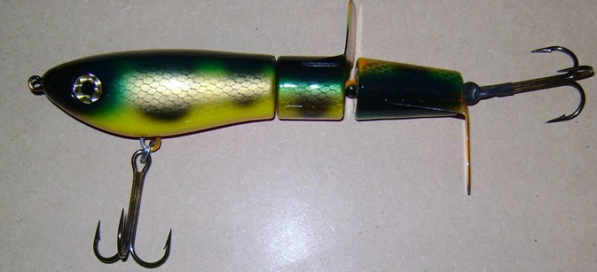 Click to expand / contract the width of this image