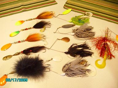 Click to expand / contract the width of this image