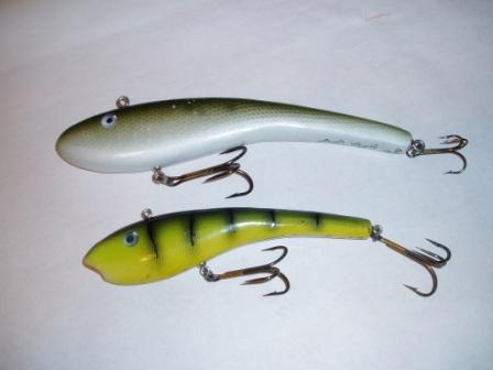 Click to expand / contract the width of this image