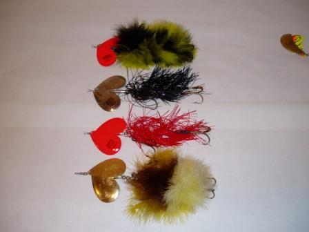 Click to expand / contract the width of this image