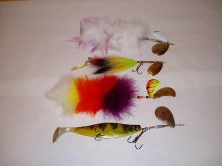 Click to expand / contract the width of this image