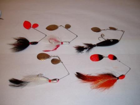 Click to expand / contract the width of this image