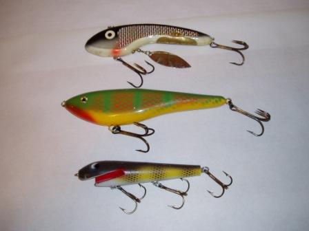 Click to expand / contract the width of this image