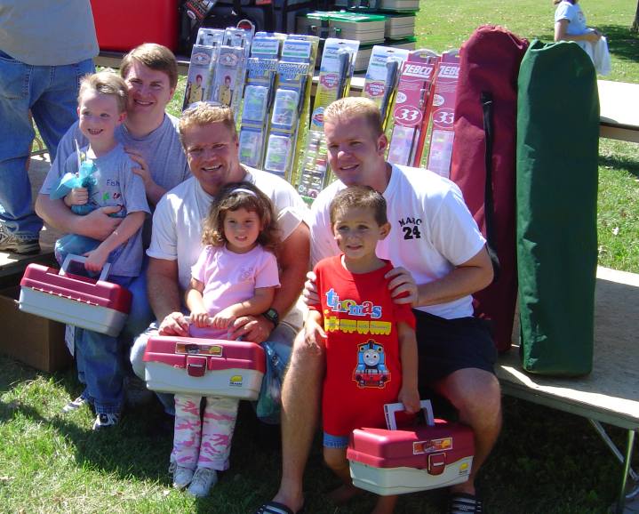 Click to expand / contract the width of this image