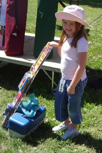 Click to expand / contract the width of this image