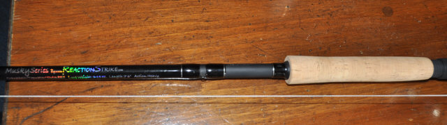 Click to expand / contract the width of this image