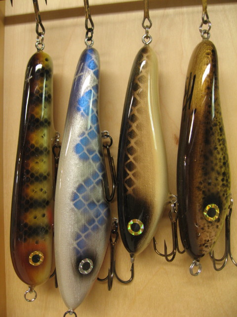 Click to expand / contract the width of this image