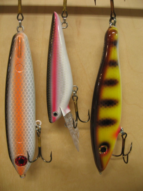 Click to expand / contract the width of this image