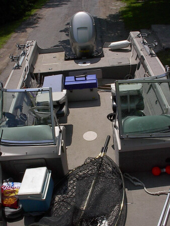 Click to expand / contract the width of this image