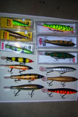 Click to expand / contract the width of this image