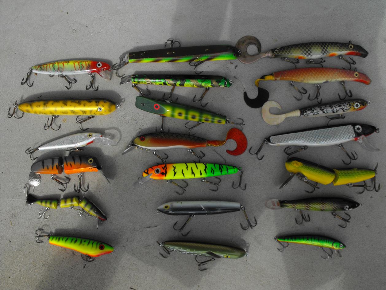 Click to expand / contract the width of this image