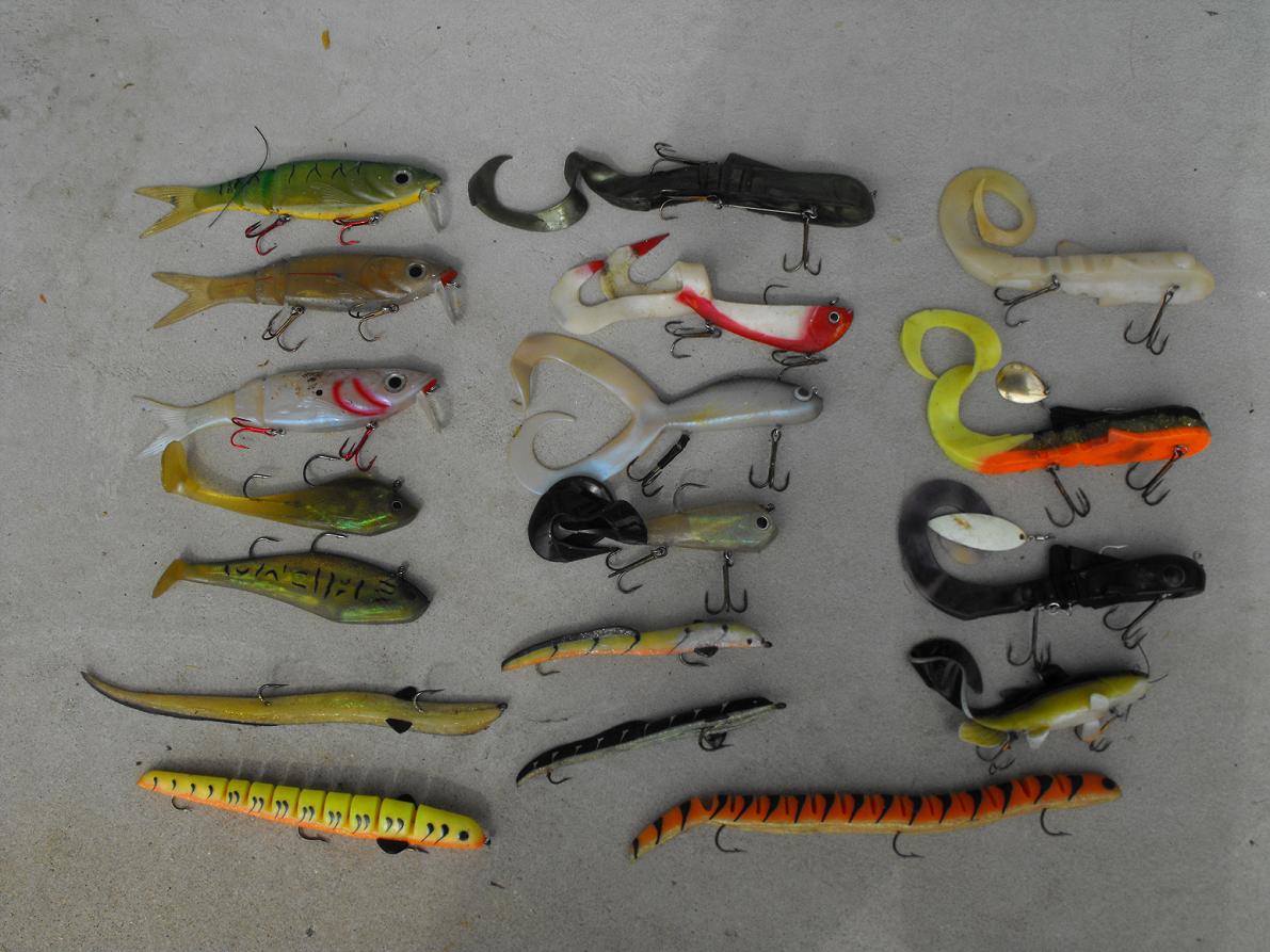 Click to expand / contract the width of this image