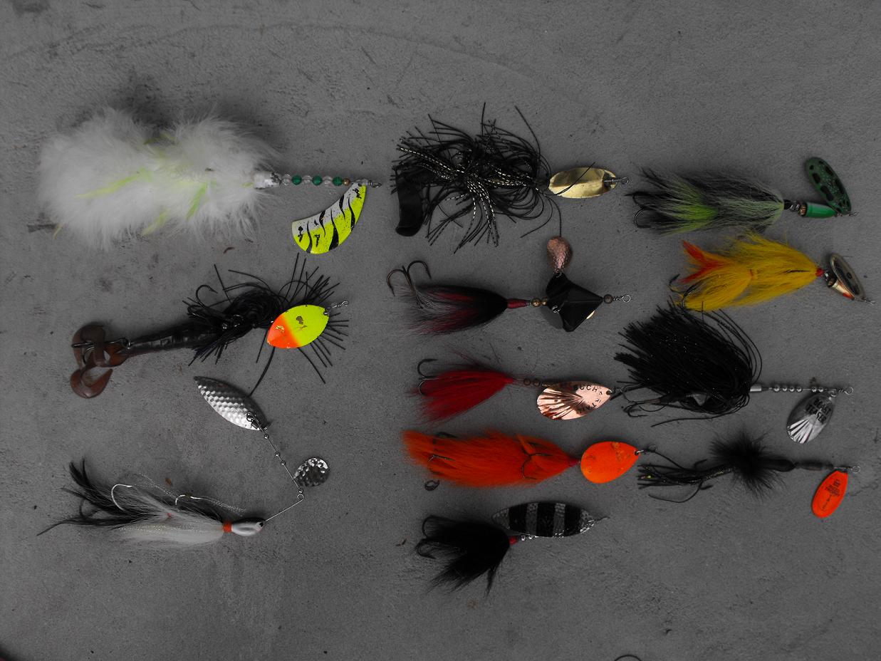 Click to expand / contract the width of this image