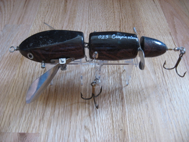 Click to expand / contract the width of this image